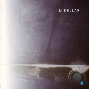 Im Kellar - Amoniac (2026)