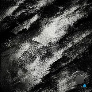 Nyctra - Subsurface (2026)