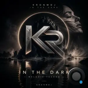 KronmDJ - IN THE DARK (2026)