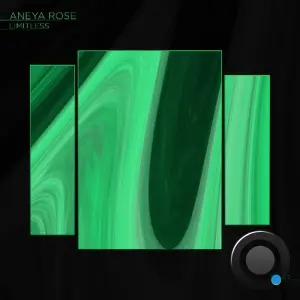 Aneya Rose - Limitless (2026)