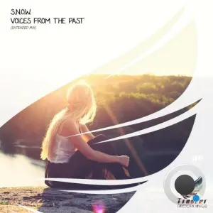 S.N.O.W. - Voices From The Past (2026)
