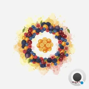 Ben Monday, Robert Casey - Dawn / Elements (2026)
