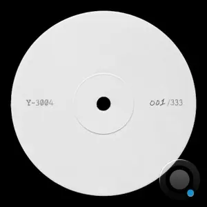 Solitary Dancer - Y-3004 (2026)