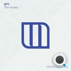  Spy - The Hunter (2026) 