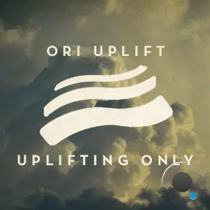  Ori Uplift Presents - Uplifting Only 696 (2026-06-11) 