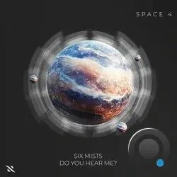  Six Mists - Do You Hear Me (2026) 