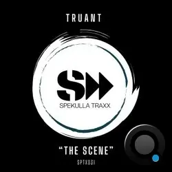  Truant - The Scene (2026) 