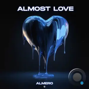 Almero - Almost Love (2026)