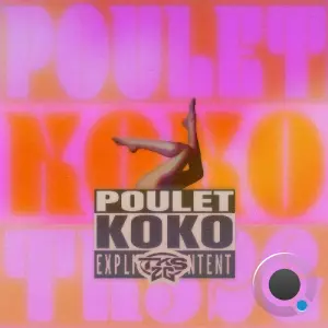 TKS 2G - Poulet Koko (2026)