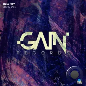 Anna May - Bring In (2026)
