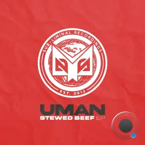 Uman - Stewed Beef (2026)