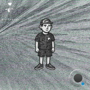 Matara - Sun Chaser (2026)