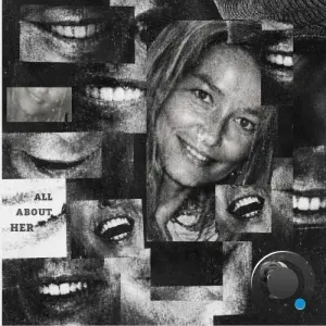 Gai Barone - All About Her (2026)