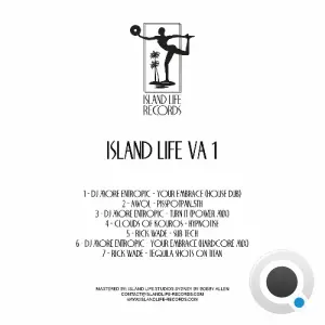 Island Life VA 1 (2026)