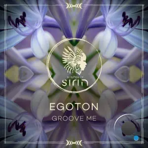 Egoton - Groove Me (2026)