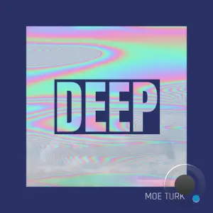 Moe Turk - DE(2026)