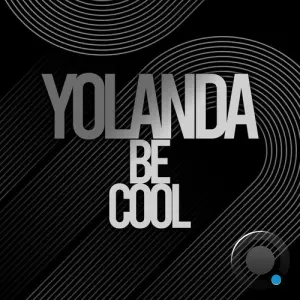 WAO - YOLANDA BE COOL (2026)