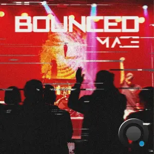 Maze - Bounced (2026)