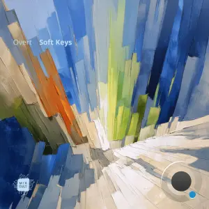 Overt - Soft Keys (2026)