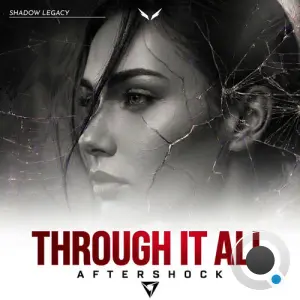 Aftershock - Through It All (2026)