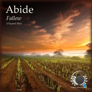 Abide - Fallow (2026)