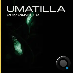 Umatilla - Pompano (2026)