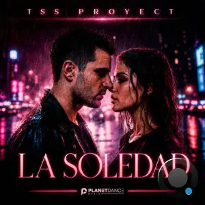 Tss Proyect - La Soledad (2026)