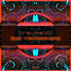 Treufeldt - Dub Reflections (2026)