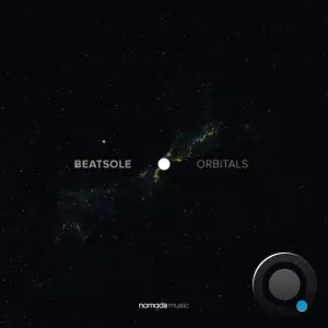 Beatsole - Orbitals (2026)