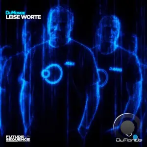 Dumonde - Leise Worte (2026)