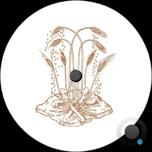 Shcuro & Vil - Repercussions Part 2 (2026)