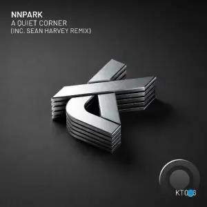 NNPark - A Quiet Corner (2026)
