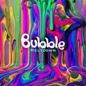 Bubble - Meltdown (2026)