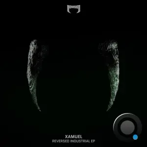 Xamuel - Reversed Industrial (2026)
