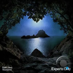 Edip & Dinu - Nocturno (2026)