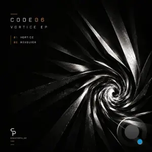 CODE06 - Vortice (2026)
