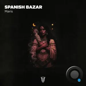 Maris - Spanish Bazar (2026)