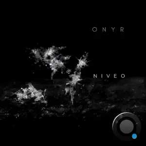 Onyr - Niveo (2026)