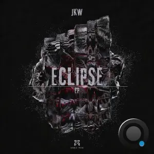 Jkw - Eclypse (2026)