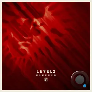 Level 2 - Blurred (2026)