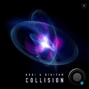 Bigitam & Kobi - Collision (2026)