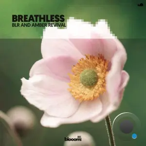 BLR & Amber Revival - Breathless (2026)