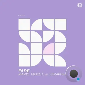 Mario Mocca, Seraphin - Fade (2026)