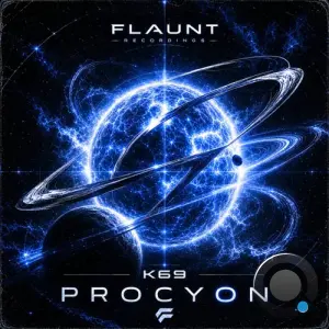 K69 - Procyon (2026)