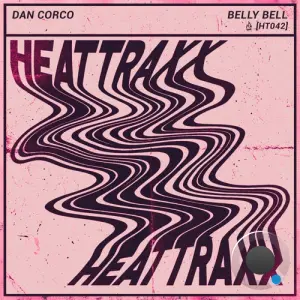 Dan Corco - Belly Bell (2026)
