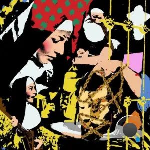 Chef Bogey, Kil The Artist - Kil The Chef (2026)
