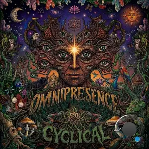 Cyclical - Omnipresence (2026)