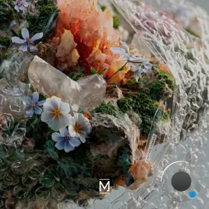 Nandu - Neglecting the Facts (2026)