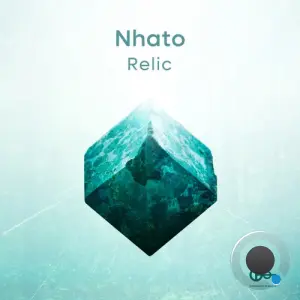 Nhato - Relic (2026)