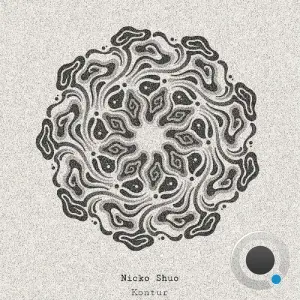 Nicko Shuo - Kontur (2026)